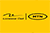 MTN Mobile Money logo